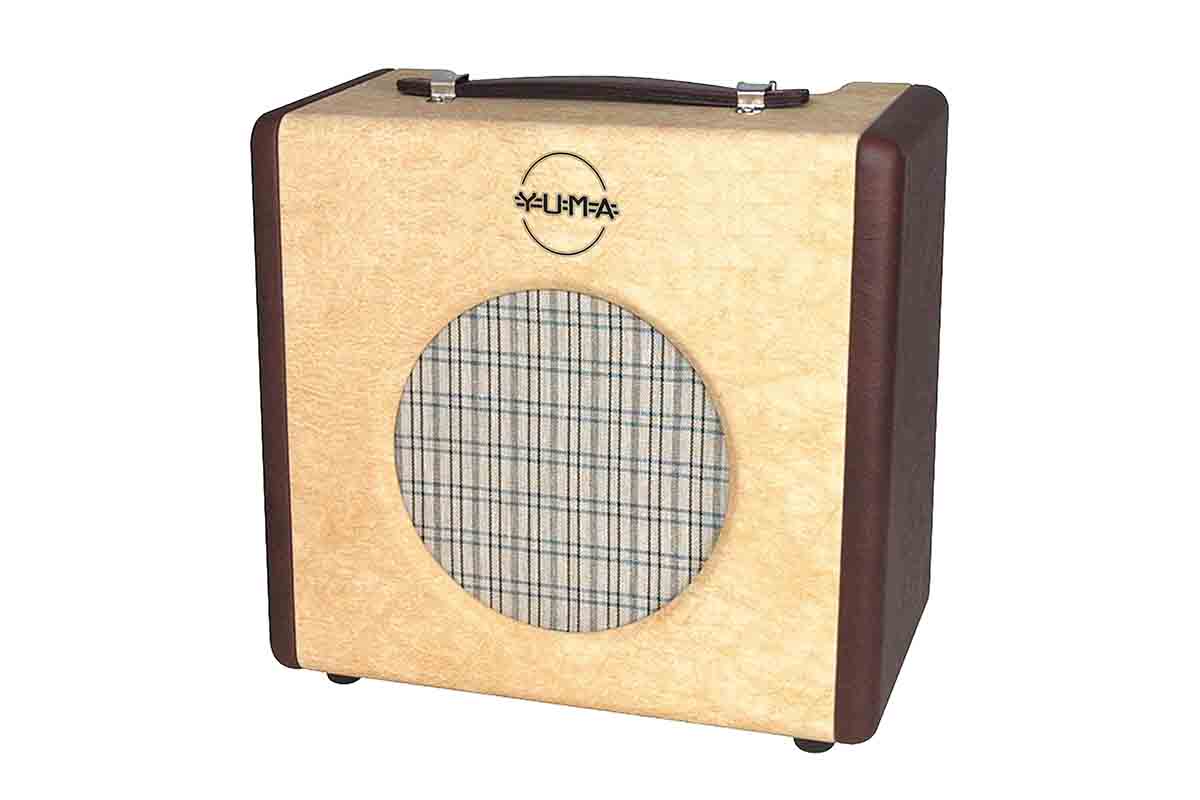 ampli