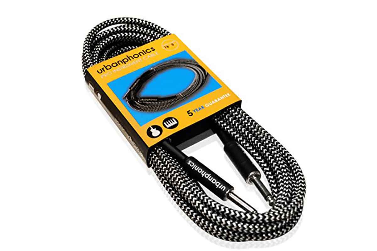cable