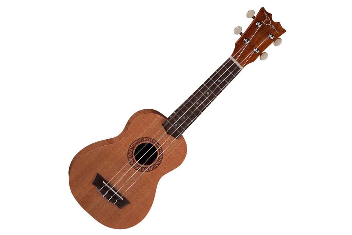 ukelele